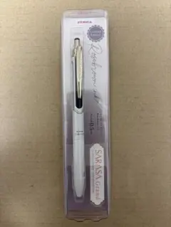 サラサグランド リラクゼーションカラー