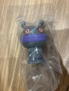 ピコピコマスコットNEW2 だだんだん