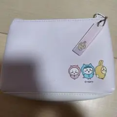 Item thumbnail for item 1e41fe9b-25c0-4bec-9f08-3659228e3bd2