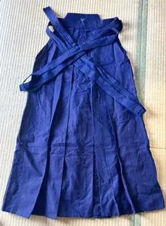 Item thumbnail for item f335df2f-b686-4696-a3c2-0457706b4362