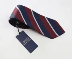 Item thumbnail for item ba6692e0-4156-4693-a30c-7b6fa9794642