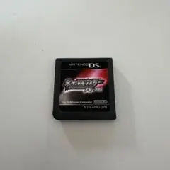 ポケットモンスター パール