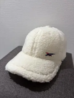 Item thumbnail for item 66c5e2a4-0d5a-4c81-8878-fb6a6f80c2ce