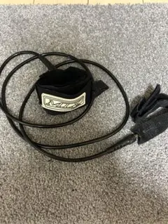 Item thumbnail for item ae5df004-85b1-427a-8535-6c77cd6ca64b