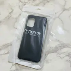 Item thumbnail for item 1b67f783-217e-4be7-8dc6-764fd8c6db8c