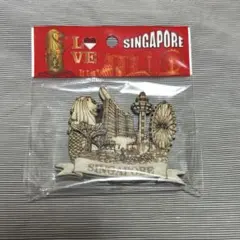 Item thumbnail for item c87fbf82-7d97-4567-b559-5b46fb602128