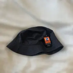 バケットハット