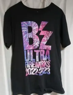 2026年最新】b'z ultra fireworksの人気アイテム - メルカリ