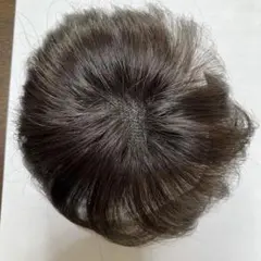 Item thumbnail for item ab25f2eb-e46c-4787-b1c5-325e690638d3