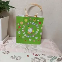 Item thumbnail for item 9423f510-bc11-4e51-afdf-a8f8fd89d84f