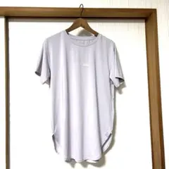 Item thumbnail for item 0affa0a1-3901-49e9-9659-b4aacc44f885