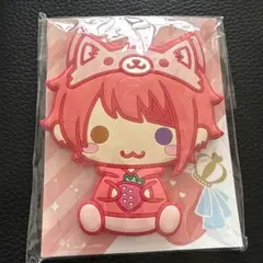 すとぷり あにまるみらー 莉犬