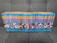 2026年最新】ぬ~べ~ 全巻の人気アイテム - メルカリ