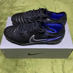 Nike Tiempo Legend 10 Elite FG 26