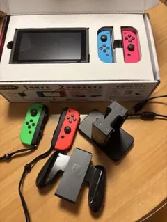 2026年最新】nintendo switch sdカード 256gbの人気アイテム - メルカリ