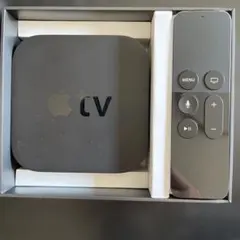 Item thumbnail for item e97183c4-2f89-40b7-80b7-9a015a01d777