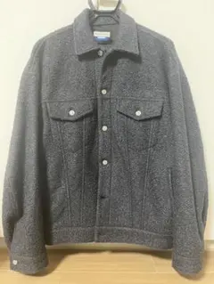 Item thumbnail for item 33ff574e-9d26-4c2b-bdc9-2272df64bbc3