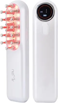 NEWA NEWAリフト　美顔器 充電器付き NEWAリフト 美顔器 充電器付き - メルカリ