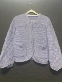 GRL カーディガン