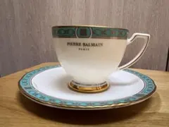 Item thumbnail for item ba57837d-b951-42bc-a897-86c7183574c9