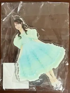 2026年最新】小倉唯アクリルスタンドの人気アイテム - メルカリ