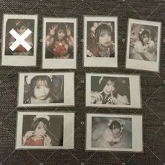 超特急 タカシ 生写真 300枚以上大量セット - メルカリ