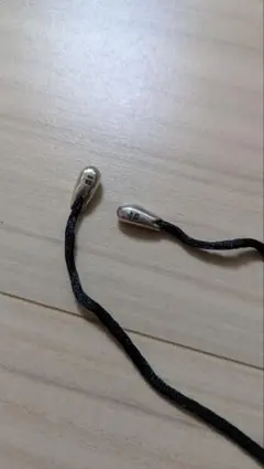 ソフィーブハイ　純正チョーカー