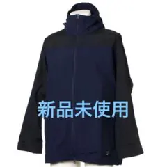 アディダス　ナイロンジャケット