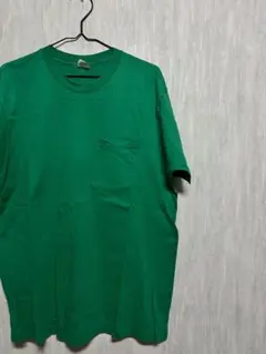 90s 無地tee ヴィンテージtee BVD 希少