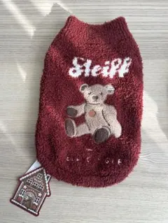 Item thumbnail for item a7434234-d1d8-4ab5-ac41-63ec0627fbb9