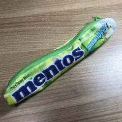 Item thumbnail for item 585b5902-f544-4453-9a60-1ebc4d764d50