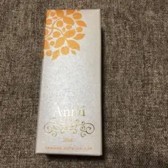 ★未開封品★ Anmi Oil アンミオイル 30ml 4箱 Amazon.co.jp: Anmi アンミオイル 30ml AnmiOIL : ドラッグストア