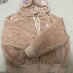 NiziU NEW EvoNUtion HOODIE フーディー パーカー M - メルカリ
