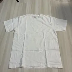 Hanes BEEFY-T パックＴホワイトXLサイズのサムネイル