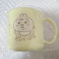 Item thumbnail for item 108f1b0e-a906-48b6-8773-e1ad06348331