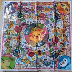 2025年最新】ポケモン付録の人気アイテム - メルカリ