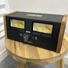 Item thumbnail for item 96adf598-34d2-487f-82e9-e18627ccb9f3