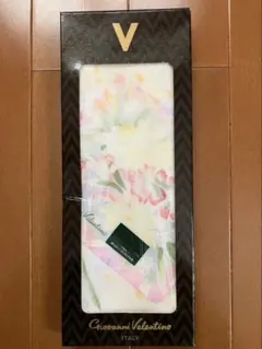 ハンカチのサムネイル