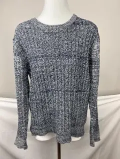 Item thumbnail for item e7fca285-6ad8-41b6-aa5a-b5c5d55d6517