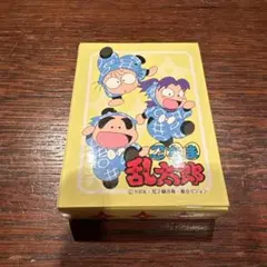 Item thumbnail for item a312b843-c0a7-4ba6-9e49-b50aec180175