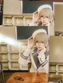 2026年最新】ポルターガイスト めあの人気アイテム - メルカリ