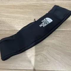 【新品未使用】THE NORTH FACE Pacer Belt LT
