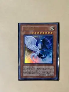 Item thumbnail for item 1f0f272e-c3b5-485d-b86f-7ed93b70e177