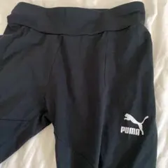 PUMA レギンスxsサイズ 美品！