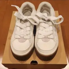 UGG EZ DUZZIT ESSENTIAL LACE UP スニーカー アグ