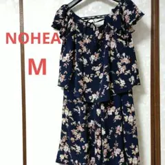 Item thumbnail for item bae488ed-5fa7-40f0-b70a-7c23337c7354