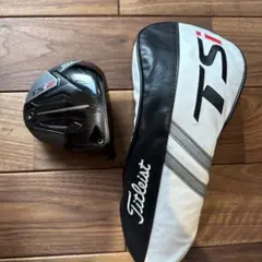 ヘッド　Titleist TSi2 ユーティリティ　4H タイトリスト タイトリスト tsi2 ユーティリティのおすすめ人気商品一覧 通販