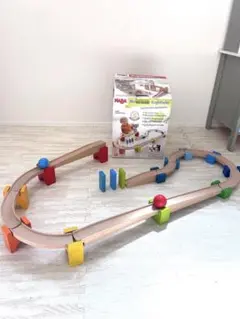 Quadrilla Funny Function set - メルカリ