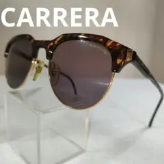 886 超美品　Carrera　カレラ　サングラス　度無　5475のサムネイル
