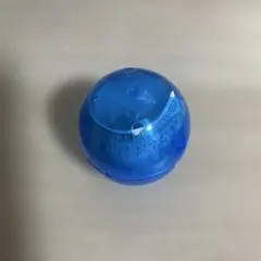 TWICE LOVELY めじるしアクセサリー TZUVELY